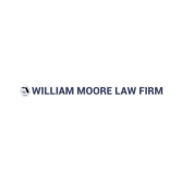 William Moore Law Firm